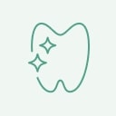 ホワイトニング