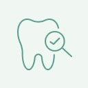 予防メンテナンス